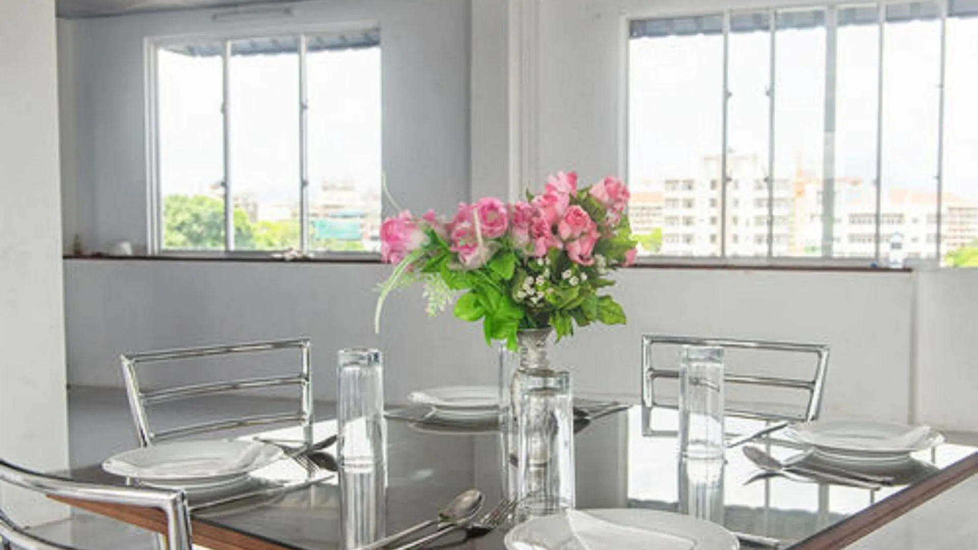Metro City Hotel Colombo