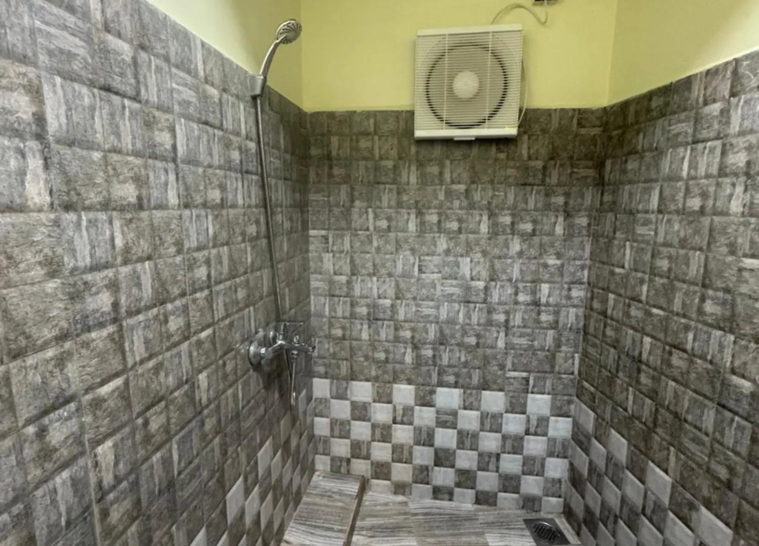 קולומבו Metro City Hotel 3*,  סרי לנקה